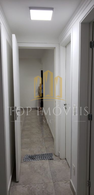 Lindo apartamento localizado no esplanada