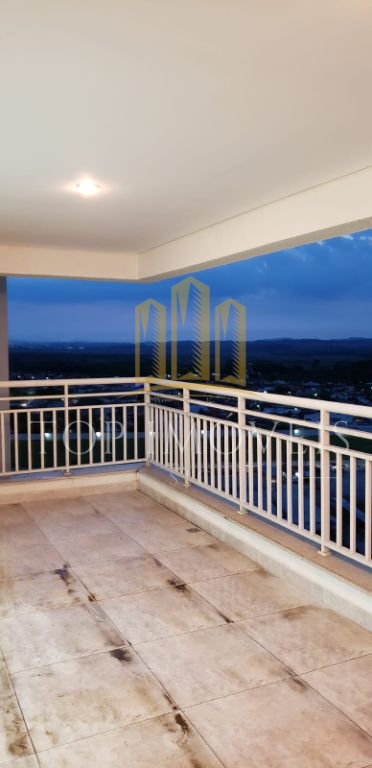 Lindo apartamento localizado no esplanada