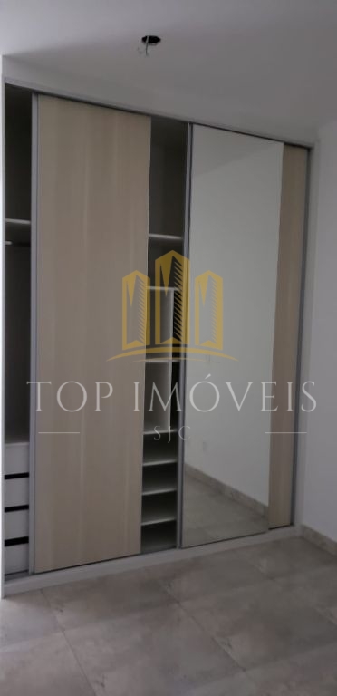 Lindo apartamento localizado no esplanada