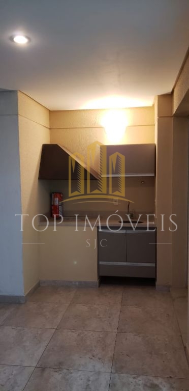 Lindo apartamento localizado no esplanada