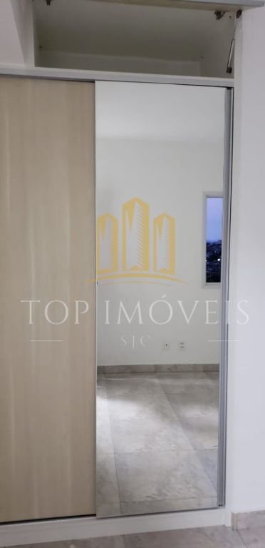 Lindo apartamento localizado no esplanada