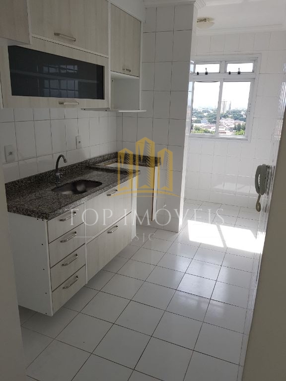 Lindo apartamento localizado no morumbi 2 dormitorios suite 