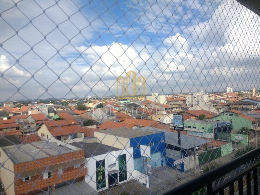 Lindo apartamento localizado no morumbi 2 dormitorios suite 