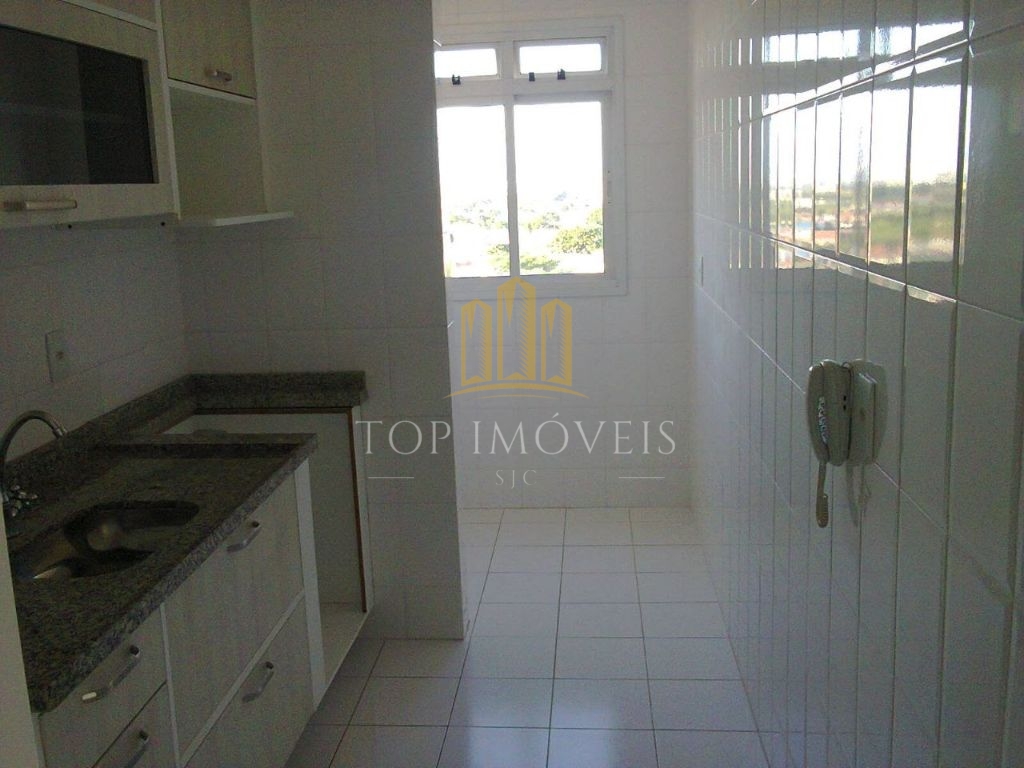 Lindo apartamento localizado no morumbi 2 dormitorios suite 