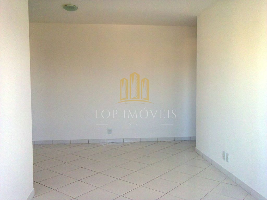 Lindo apartamento localizado no morumbi 2 dormitorios suite 