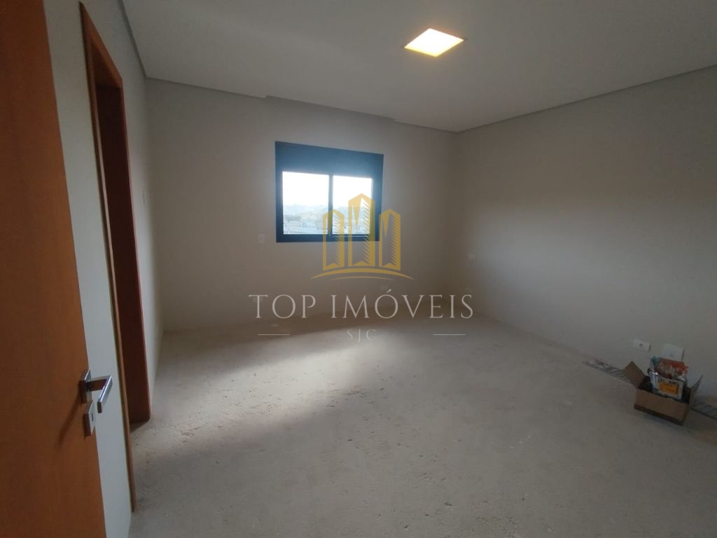 Maravilhoso sobrado três suítes espaço gourmet no espetacular condominio Verana