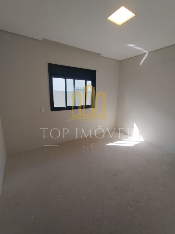 Maravilhoso sobrado três suítes espaço gourmet no espetacular condominio Verana