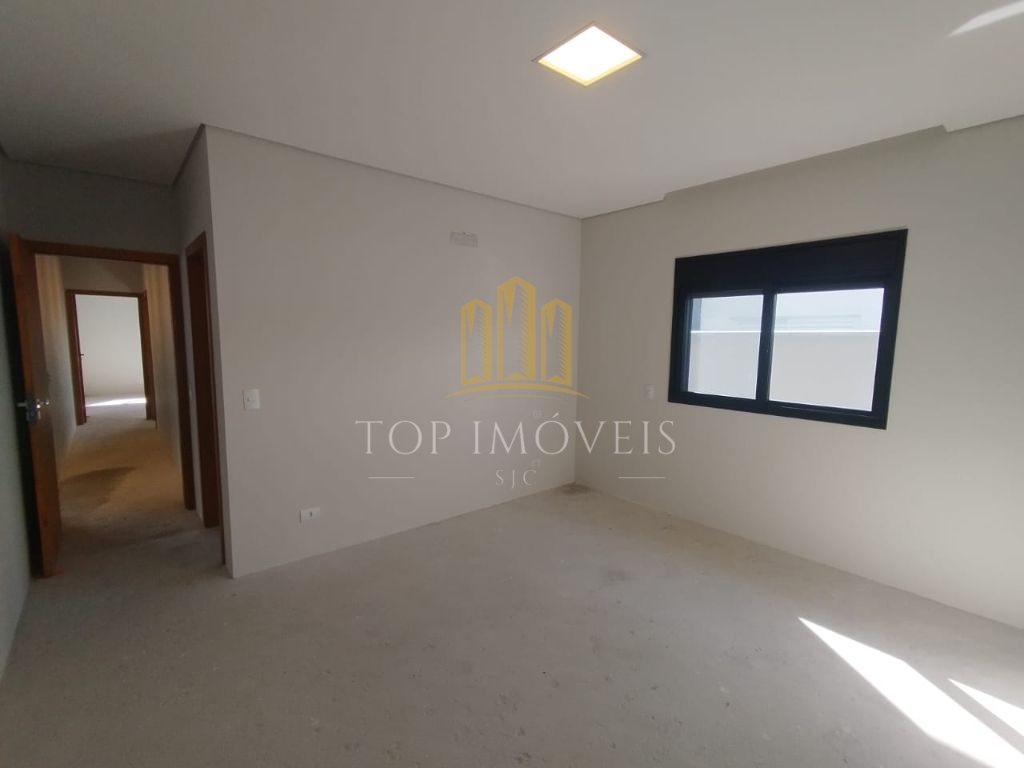 Maravilhoso sobrado três suítes espaço gourmet no espetacular condominio Verana