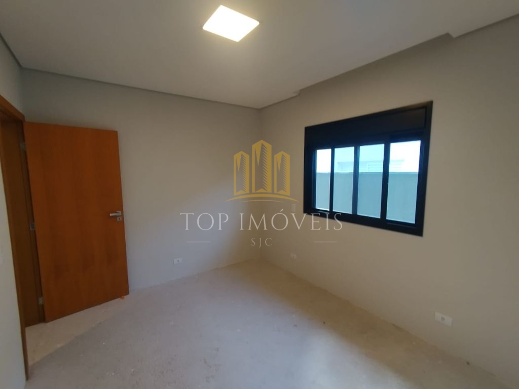 Maravilhoso sobrado três suítes espaço gourmet no espetacular condominio Verana