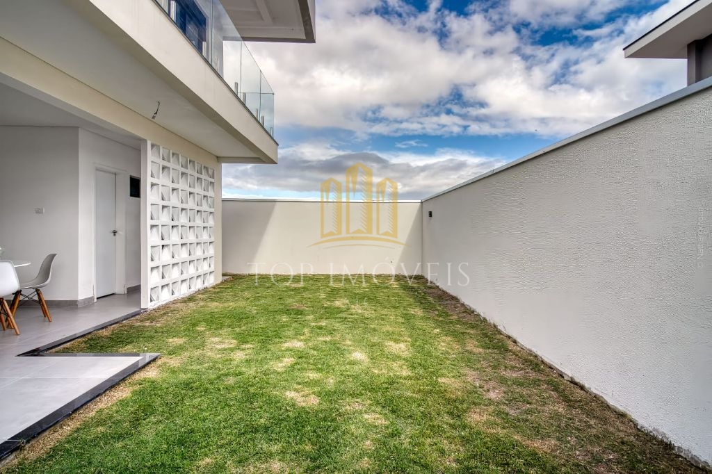 Sua nova vida de alto padrão no Vereda dos Campos! Imagine morar em uma casa impressionante, com arquitetura moderna, acabamentos sofisticados e espaços planejados para oferecer o máximo de…