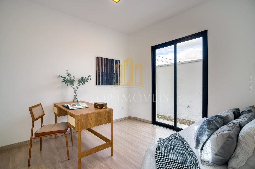 Sua nova vida de alto padrão no Vereda dos Campos! Imagine morar em uma casa impressionante, com arquitetura moderna, acabamentos sofisticados e espaços planejados para oferecer o máximo de…