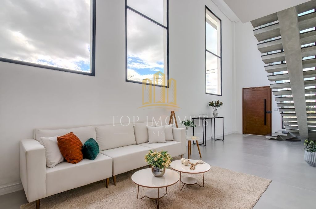 Sua nova vida de alto padrão no Vereda dos Campos! Imagine morar em uma casa impressionante, com arquitetura moderna, acabamentos sofisticados e espaços planejados para oferecer o máximo de…