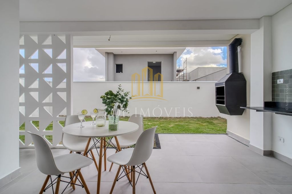 Sua nova vida de alto padrão no Vereda dos Campos! Imagine morar em uma casa impressionante, com arquitetura moderna, acabamentos sofisticados e espaços planejados para oferecer o máximo de…