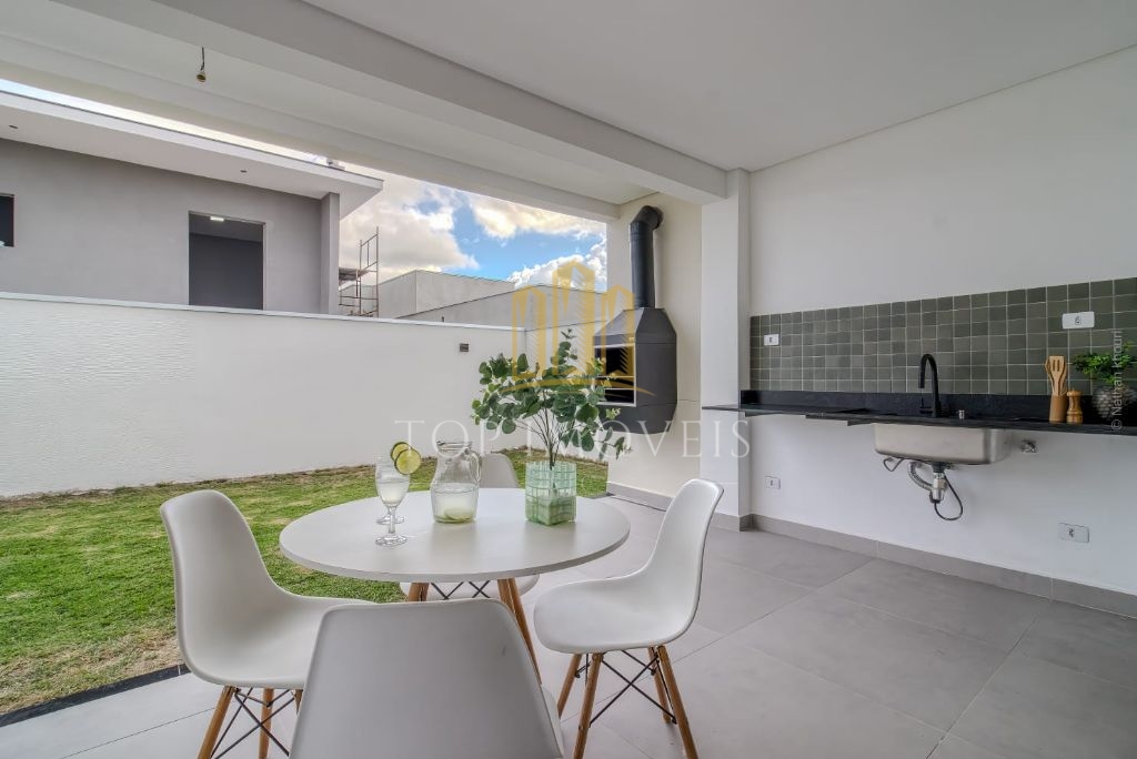Sua nova vida de alto padrão no Vereda dos Campos! Imagine morar em uma casa impressionante, com arquitetura moderna, acabamentos sofisticados e espaços planejados para oferecer o máximo de…