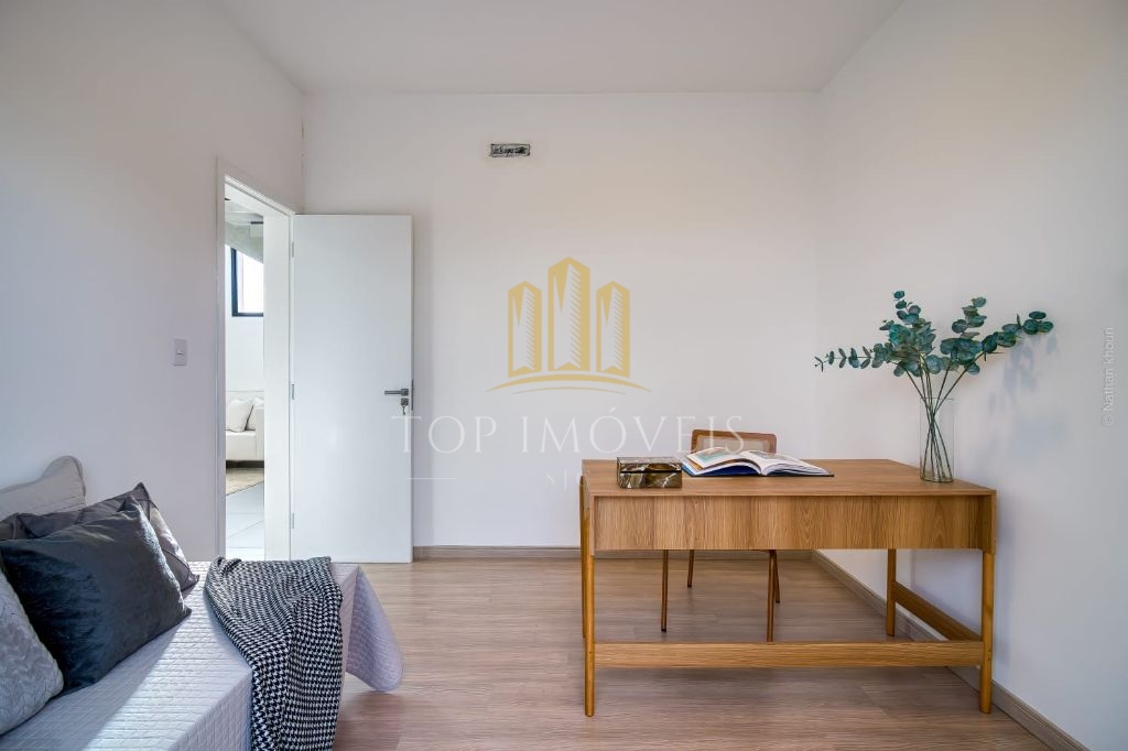 Sua nova vida de alto padrão no Vereda dos Campos! Imagine morar em uma casa impressionante, com arquitetura moderna, acabamentos sofisticados e espaços planejados para oferecer o máximo de…