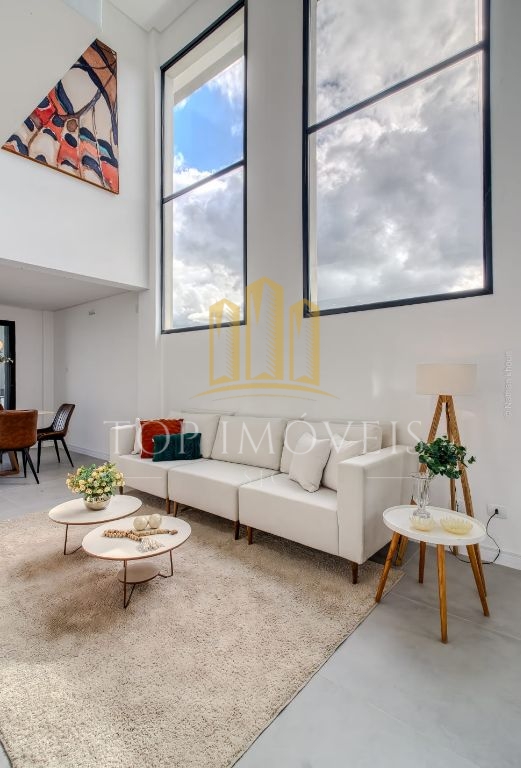 Sua nova vida de alto padrão no Vereda dos Campos! Imagine morar em uma casa impressionante, com arquitetura moderna, acabamentos sofisticados e espaços planejados para oferecer o máximo de…