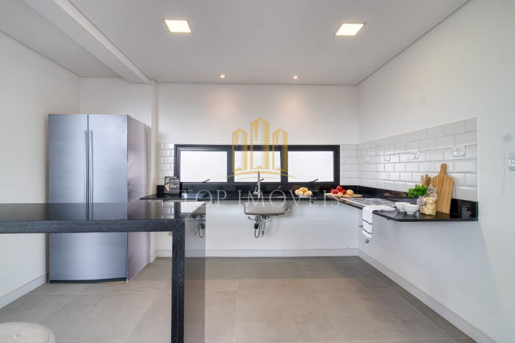 Sua nova vida de alto padrão no Vereda dos Campos! Imagine morar em uma casa impressionante, com arquitetura moderna, acabamentos sofisticados e espaços planejados para oferecer o máximo de…
