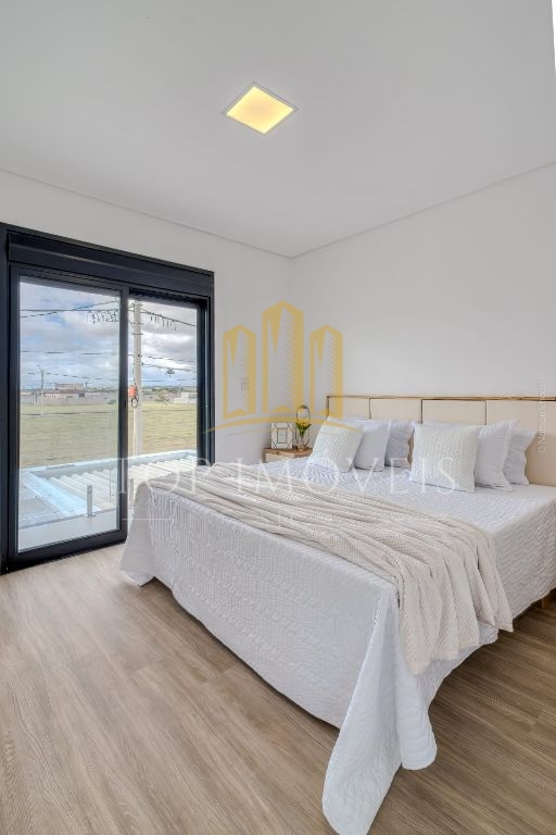 Sua nova vida de alto padrão no Vereda dos Campos! Imagine morar em uma casa impressionante, com arquitetura moderna, acabamentos sofisticados e espaços planejados para oferecer o máximo de…