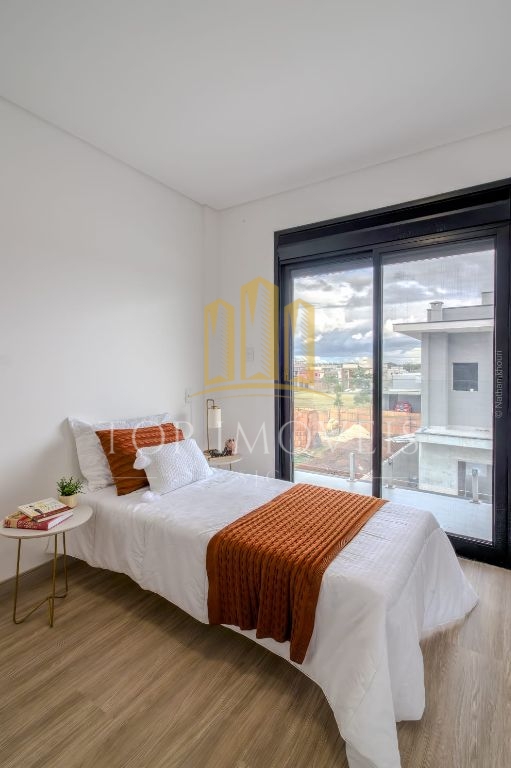 Sua nova vida de alto padrão no Vereda dos Campos! Imagine morar em uma casa impressionante, com arquitetura moderna, acabamentos sofisticados e espaços planejados para oferecer o máximo de…