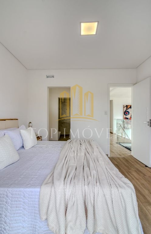 Sua nova vida de alto padrão no Vereda dos Campos! Imagine morar em uma casa impressionante, com arquitetura moderna, acabamentos sofisticados e espaços planejados para oferecer o máximo de…