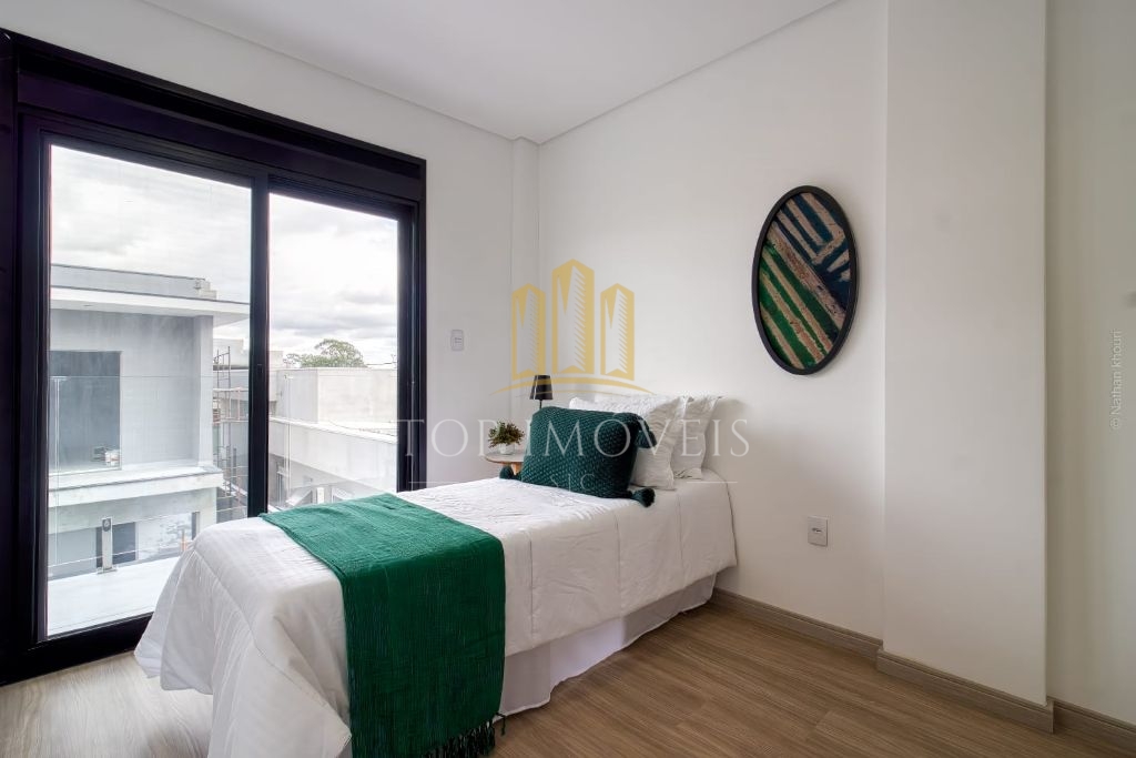Sua nova vida de alto padrão no Vereda dos Campos! Imagine morar em uma casa impressionante, com arquitetura moderna, acabamentos sofisticados e espaços planejados para oferecer o máximo de…