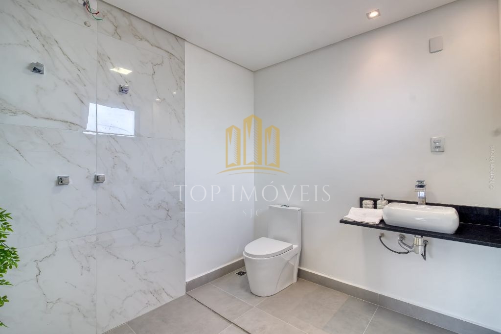 Sua nova vida de alto padrão no Vereda dos Campos! Imagine morar em uma casa impressionante, com arquitetura moderna, acabamentos sofisticados e espaços planejados para oferecer o máximo de…