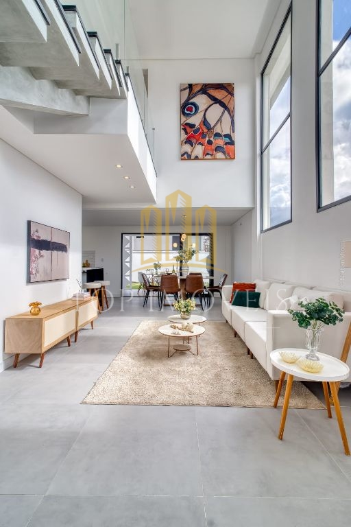 Sua nova vida de alto padrão no Vereda dos Campos! Imagine morar em uma casa impressionante, com arquitetura moderna, acabamentos sofisticados e espaços planejados para oferecer o máximo de…