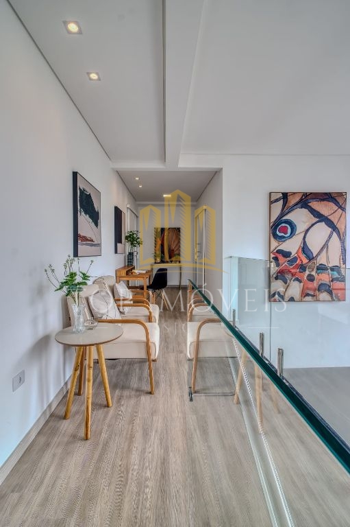 Sua nova vida de alto padrão no Vereda dos Campos! Imagine morar em uma casa impressionante, com arquitetura moderna, acabamentos sofisticados e espaços planejados para oferecer o máximo de…