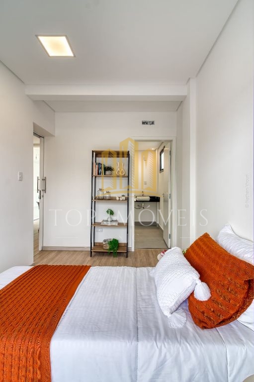 Sua nova vida de alto padrão no Vereda dos Campos! Imagine morar em uma casa impressionante, com arquitetura moderna, acabamentos sofisticados e espaços planejados para oferecer o máximo de…