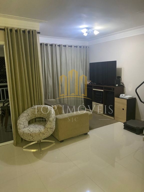 Seu novo lar dos sonhos está aqui Edifício New Park! Prepare-se para se encantar com este lindo apartamento que reúne conforto, modernidade e uma localização privilegiada.