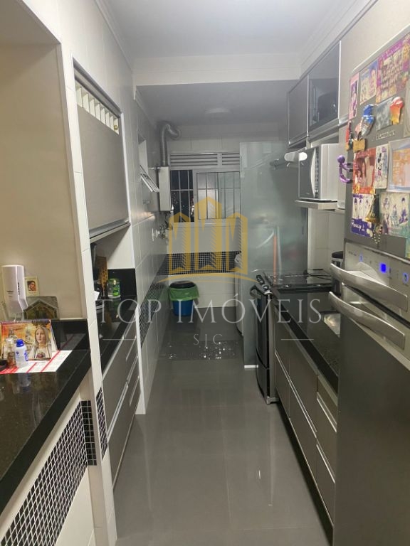 Seu novo lar dos sonhos está aqui Edifício New Park! Prepare-se para se encantar com este lindo apartamento que reúne conforto, modernidade e uma localização privilegiada.