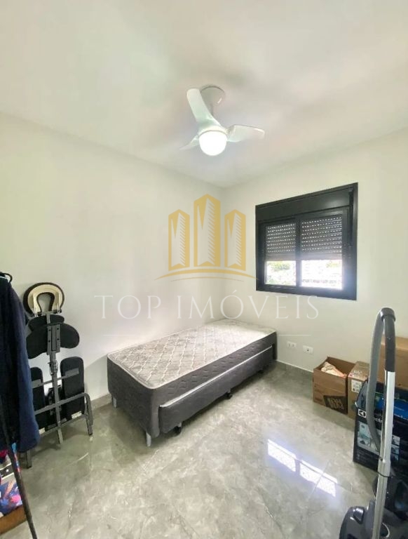 Maravilhoso apartamento três dormitórios suíte varanda gourmet no Jardim Oswaldo Cruz