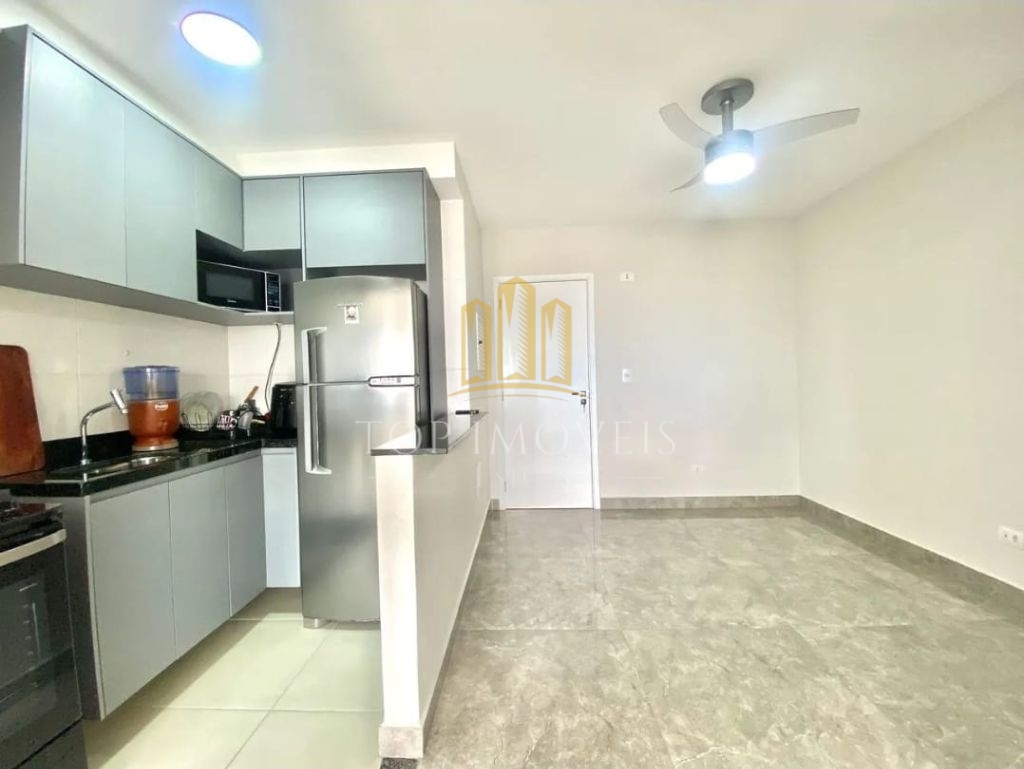Maravilhoso apartamento três dormitórios suíte varanda gourmet no Jardim Oswaldo Cruz