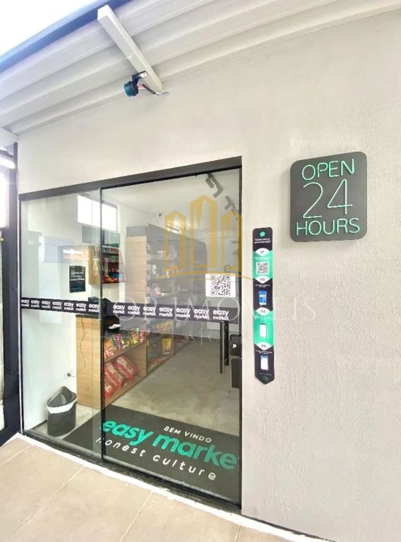 Maravilhoso apartamento três dormitórios suíte varanda gourmet no Jardim Oswaldo Cruz