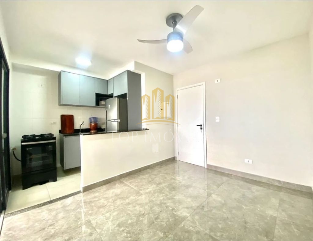 Maravilhoso apartamento três dormitórios suíte varanda gourmet no Jardim Oswaldo Cruz