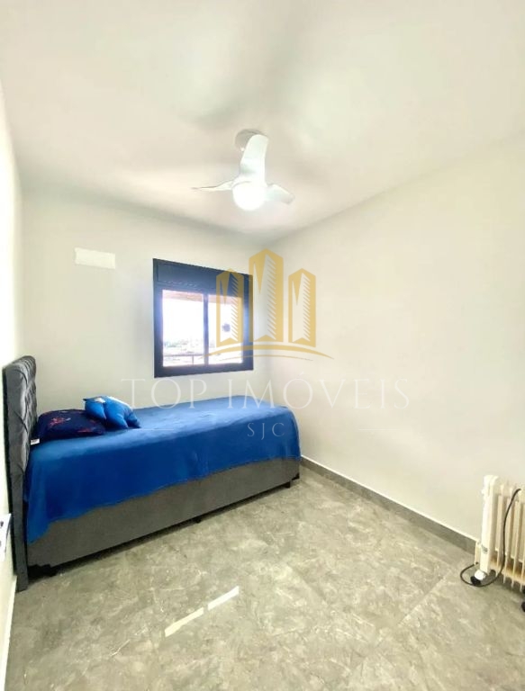 Maravilhoso apartamento três dormitórios suíte varanda gourmet no Jardim Oswaldo Cruz