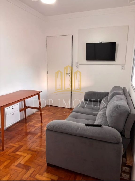 Oportunidade na Vila Ema! Charmoso Apartamento de 3 Dormitórios Se você busca conforto, praticidade e uma localização privilegiada, este é o imóvel ideal para você!