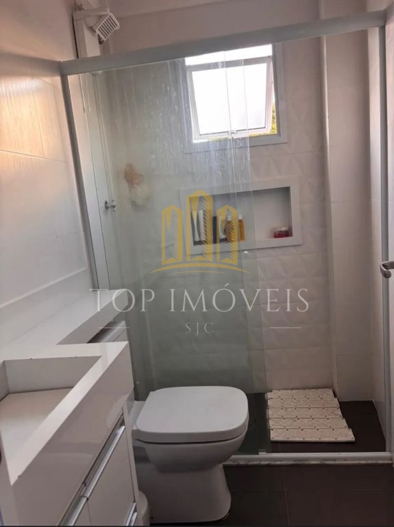 Oportunidade na Vila Ema! Charmoso Apartamento de 3 Dormitórios Se você busca conforto, praticidade e uma localização privilegiada, este é o imóvel ideal para você!