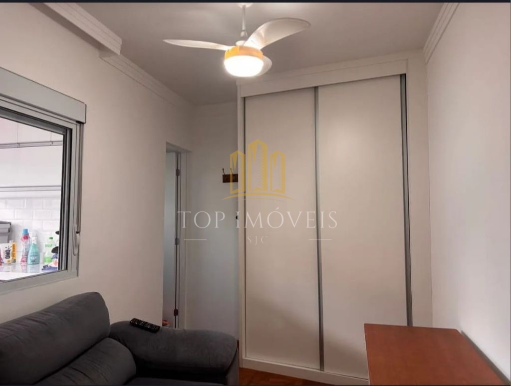 Oportunidade na Vila Ema! Charmoso Apartamento de 3 Dormitórios Se você busca conforto, praticidade e uma localização privilegiada, este é o imóvel ideal para você!