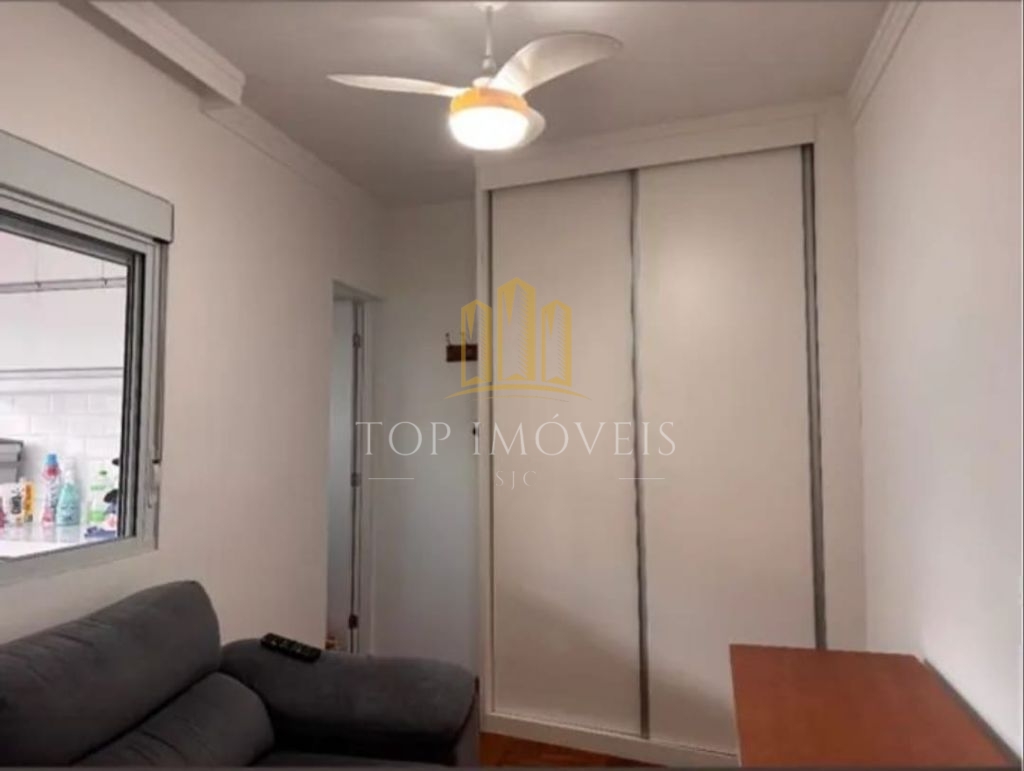 Oportunidade na Vila Ema! Charmoso Apartamento de 3 Dormitórios Se você busca conforto, praticidade e uma localização privilegiada, este é o imóvel ideal para você!