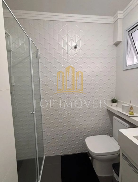Oportunidade na Vila Ema! Charmoso Apartamento de 3 Dormitórios Se você busca conforto, praticidade e uma localização privilegiada, este é o imóvel ideal para você!