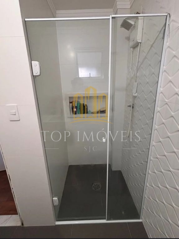 Oportunidade na Vila Ema! Charmoso Apartamento de 3 Dormitórios Se você busca conforto, praticidade e uma localização privilegiada, este é o imóvel ideal para você!