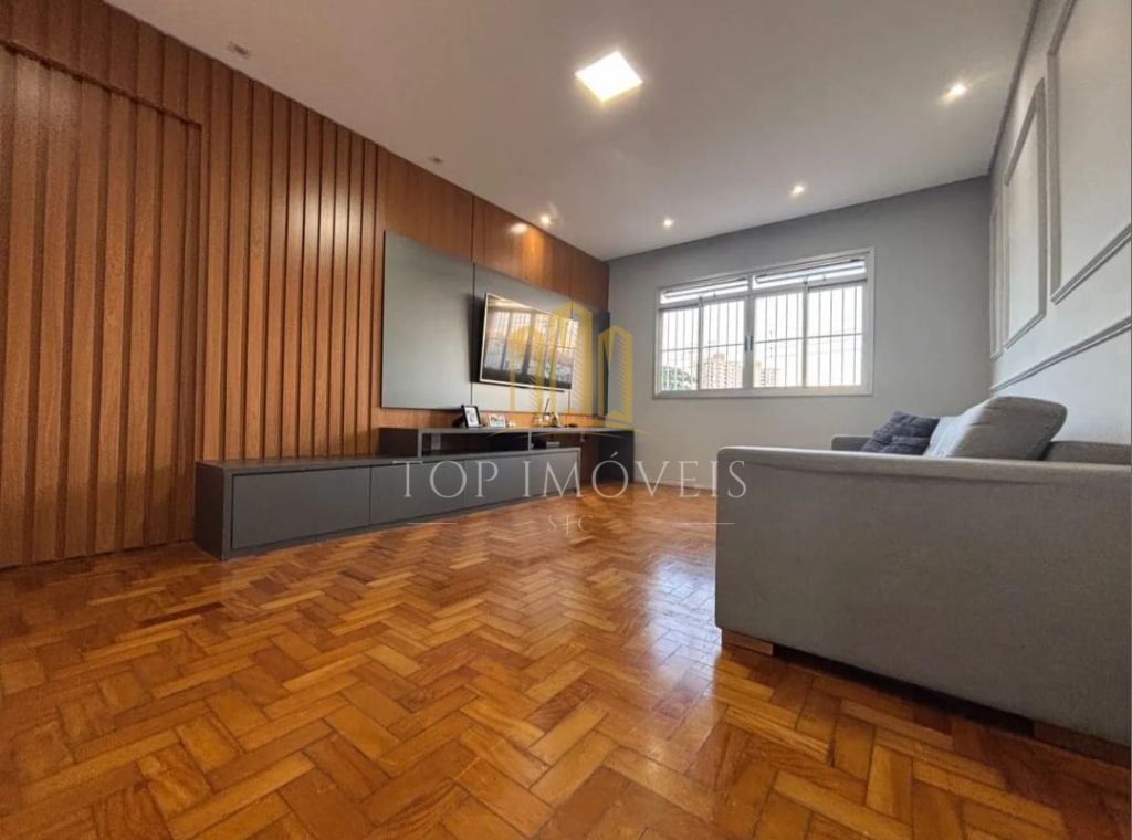 Oportunidade na Vila Ema! Charmoso Apartamento de 3 Dormitórios Se você busca conforto, praticidade e uma localização privilegiada, este é o imóvel ideal para você!