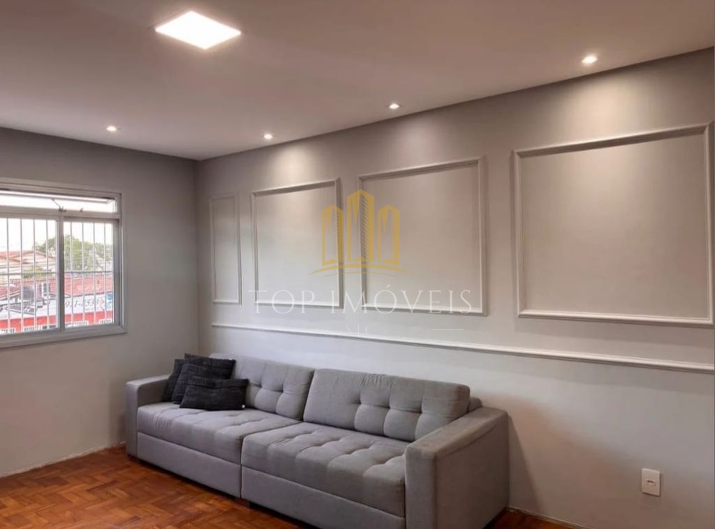 Oportunidade na Vila Ema! Charmoso Apartamento de 3 Dormitórios Se você busca conforto, praticidade e uma localização privilegiada, este é o imóvel ideal para você!