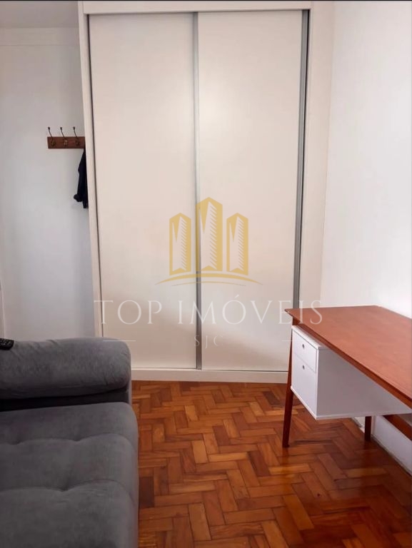 Oportunidade na Vila Ema! Charmoso Apartamento de 3 Dormitórios Se você busca conforto, praticidade e uma localização privilegiada, este é o imóvel ideal para você!