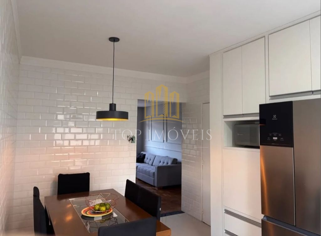 Oportunidade na Vila Ema! Charmoso Apartamento de 3 Dormitórios Se você busca conforto, praticidade e uma localização privilegiada, este é o imóvel ideal para você!