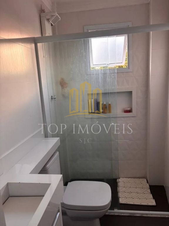 Oportunidade na Vila Ema! Charmoso Apartamento de 3 Dormitórios Se você busca conforto, praticidade e uma localização privilegiada, este é o imóvel ideal para você!