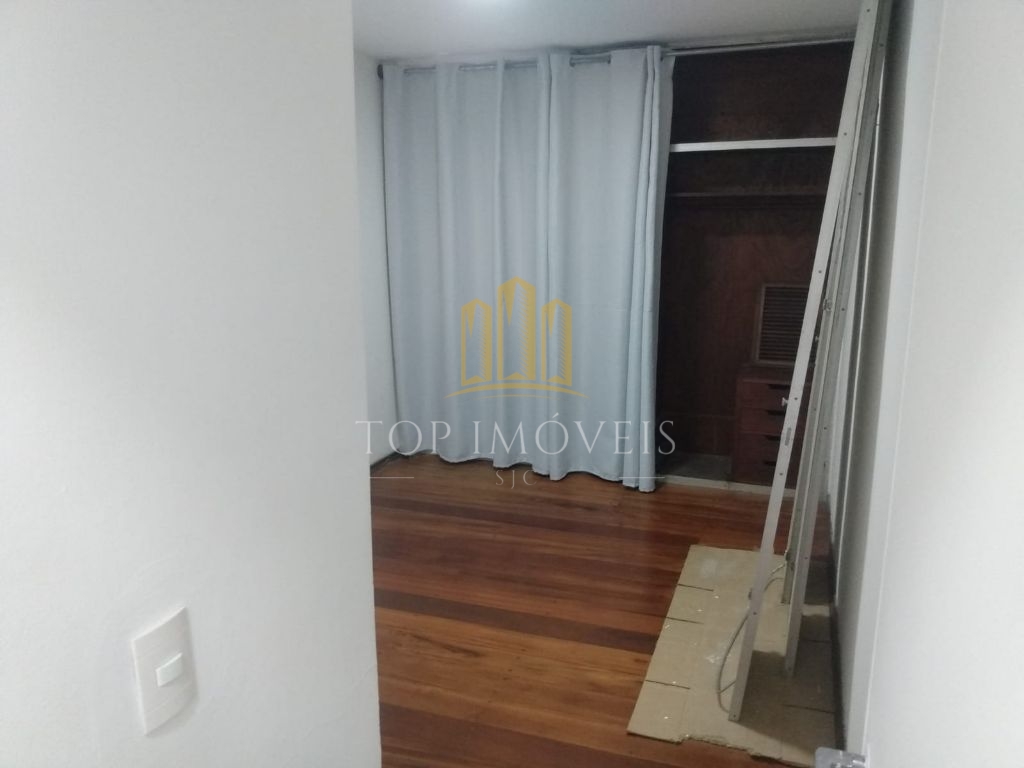 Oportunidade única! apartamento de 3 dormitórios em localiza
