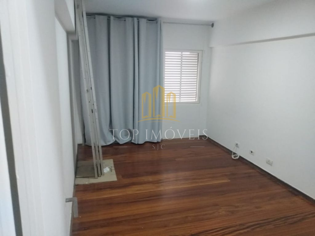 Oportunidade única! apartamento de 3 dormitórios em localiza