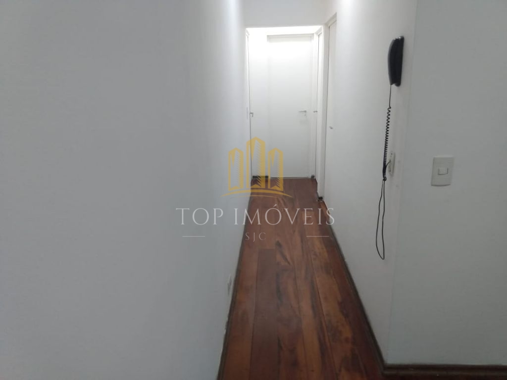 Oportunidade única! apartamento de 3 dormitórios em localiza
